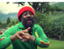 Over 300,000 for “Rastafari Way”